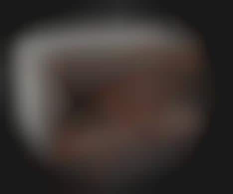 Long Range Radar Detectors