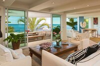 Decadent Ocean Front Abodes Image 3