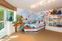 Decadent Ocean Front Abodes Image 6