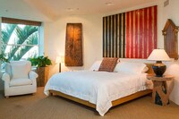 Decadent Ocean Front Abodes Image 8