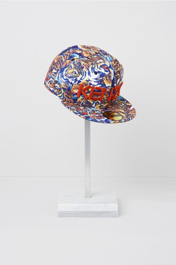 75 Stylish Baseball Caps
