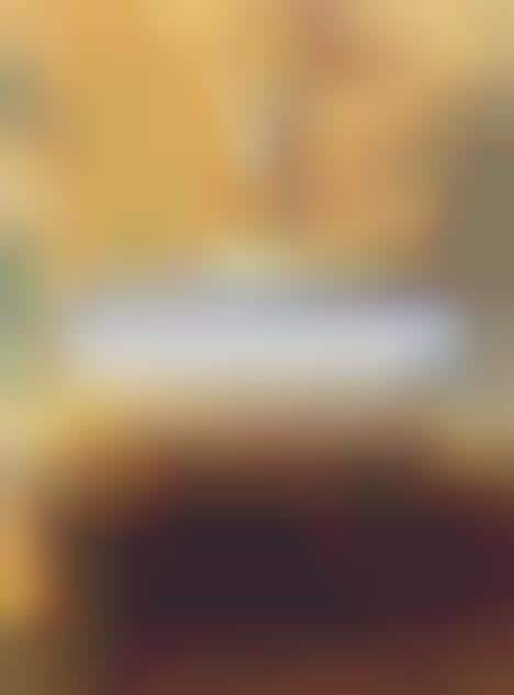 Social Media-Integrated Paintings