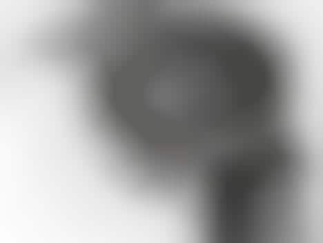 Exquisite Cat Eye Watches