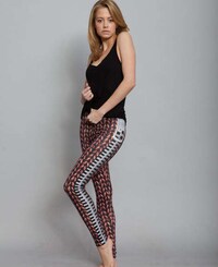 Puzzle Platform Game Apparel Image 3