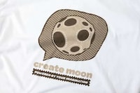Puzzle Platform Game Apparel Image 4