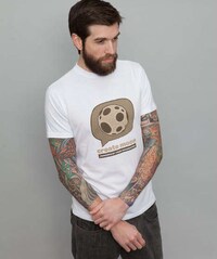 Puzzle Platform Game Apparel Image 5