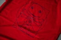 Puzzle Platform Game Apparel Image 6
