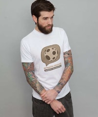 Puzzle Platform Game Apparel Image 8