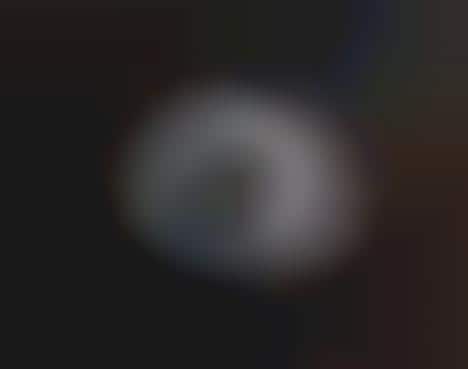 World City Designer Timepieces