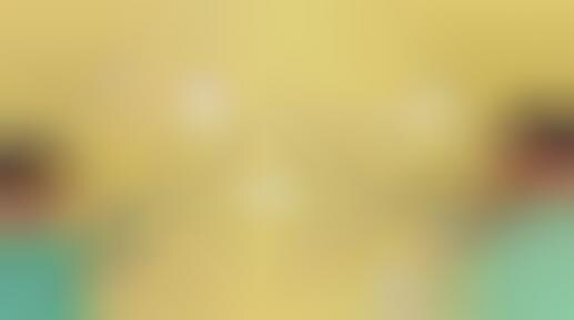 Chemical Revealing Cosmetic Apps