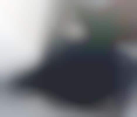 Convertible Laptop Totes