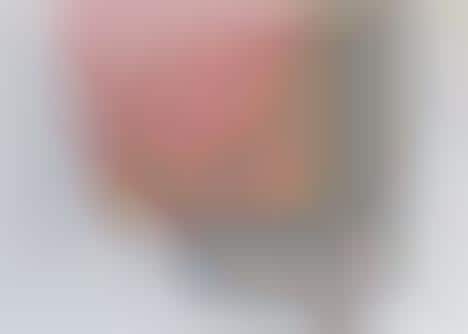 Musically Patterned Textiles