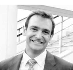 Changing the World through Design and Technology