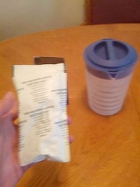 Orange Juice Imposter Pranks Image 2