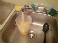 Orange Juice Imposter Pranks Image 4