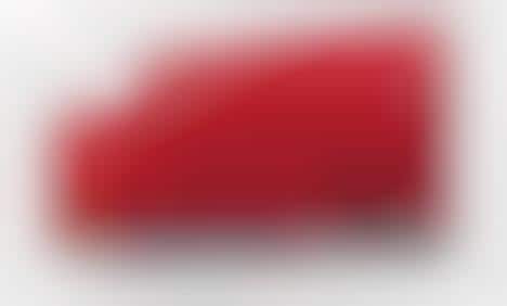 Dimming LED Televisions