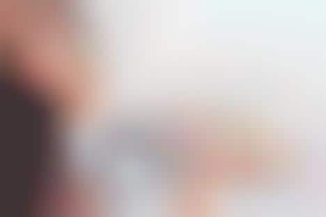 Unisex Musician Apparel Collection