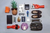 Aerial Packing Photography Image 4