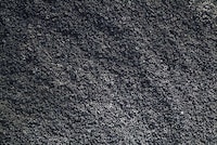 Aerial Evolutionary Landscapes Image 3