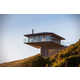 Magical Levitating Beach Houses Image 3