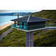 Magical Levitating Beach Houses Image 4