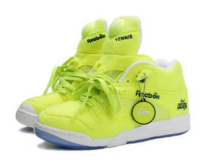 31 Reebok Pump Designs