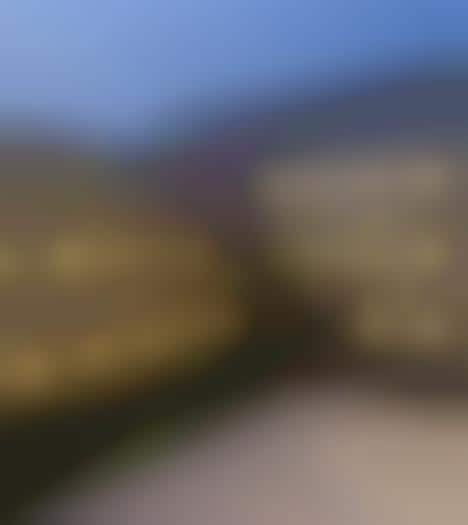 Individually Designed Retirement Homes