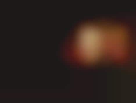 Exclusive Luxury Whiskies