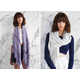 Graphic Scarf Collections Image 5