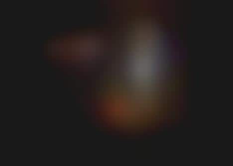 Basketball Booze Branding