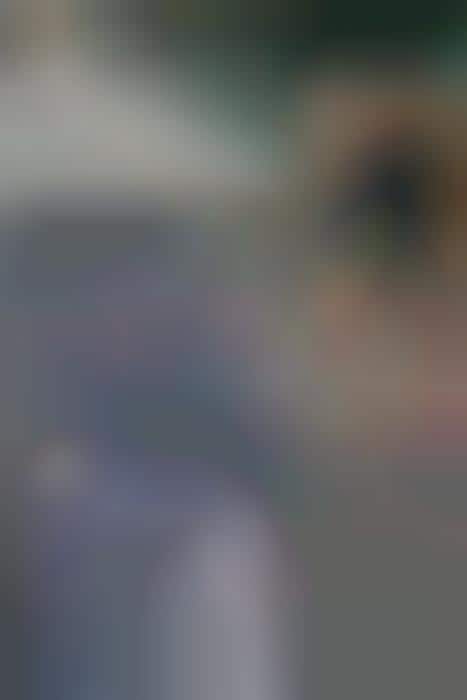 Illusionary Concrete Art