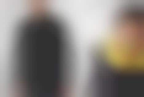 Lightweight Wearable Airbags