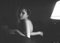 Emotional Break-Up Photography Image 2