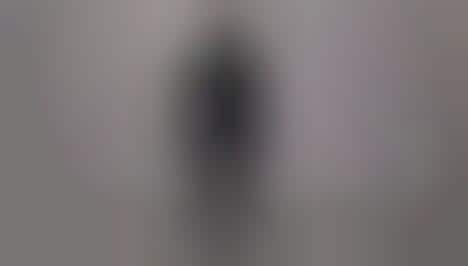 Old Age Simulation Suits