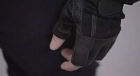 Old Age Simulation Suits Image 6