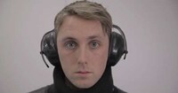 Old Age Simulation Suits Image 7