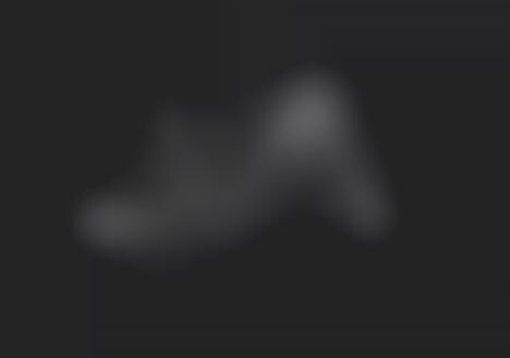 Moped Electric Bikes