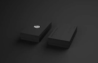 Minimalist Olive Oil Packaging Image 5