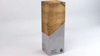 Minimalist Olive Oil Packaging Image 6