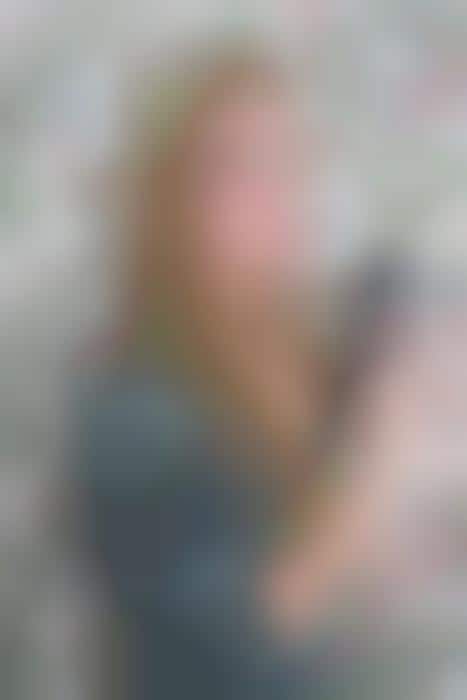 Surprising Gun Owner Photography