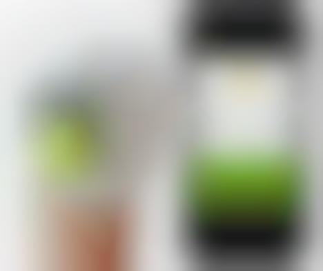 Smartphone Golf Training Systems