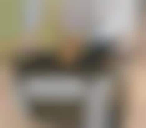 Cozy Bicycle Pet Carriers