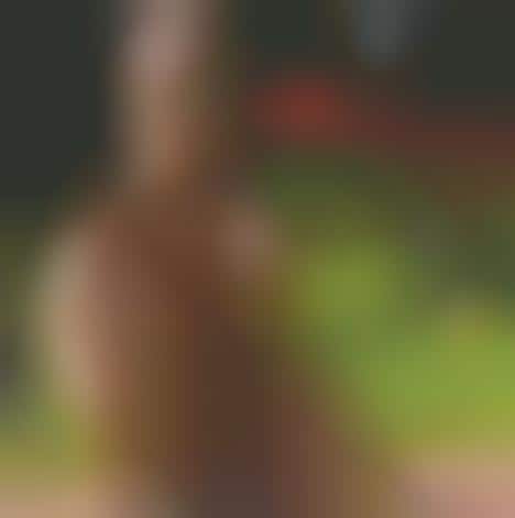 Fake Beer Belly Costumes