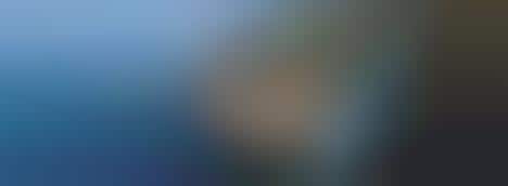 Ciffside Water Slides