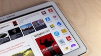 Oversized Multimedia Tablets Image 3