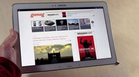Oversized Multimedia Tablets Image 4