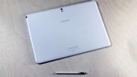 Oversized Multimedia Tablets Image 5