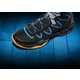 Darkly Serious Basketball Shoes Image 4