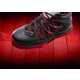 Darkly Serious Basketball Shoes Image 7