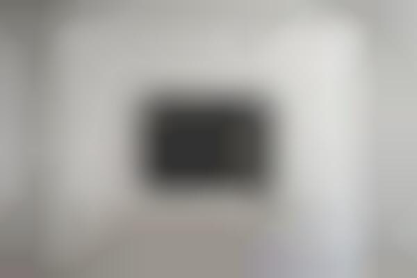 Impressive Magnetic Wallpapers